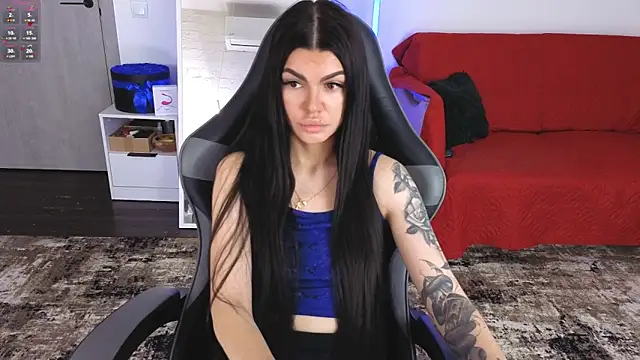 AnacondaOnn online show from 05.28.26