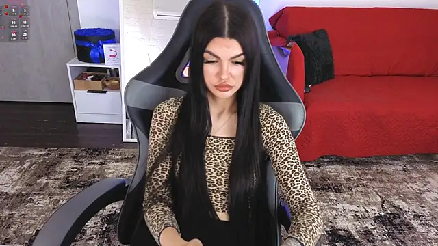 AnacondaOnn online show from 05.29.26