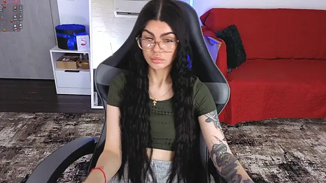 AnacondaOnn online show from 05.30.26