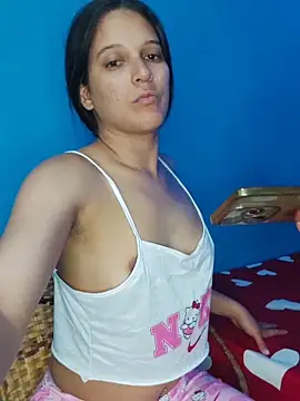Snapshot of Jossy_1998 chatting on 05.16.26 Jossy 1998 online show from 05.16.26