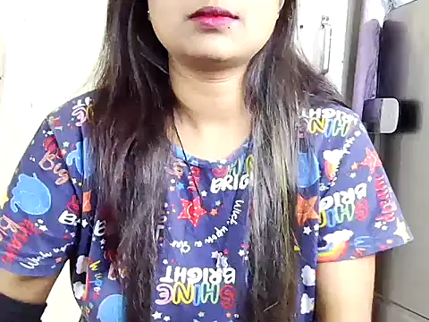 Snapshot of stupamax chatting on 04.16.26 stupamax online show from 04.16.26