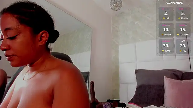 mia rouxx1 online show from 05.19.26