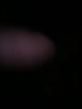 globalfucker34 online show from 03.22.26