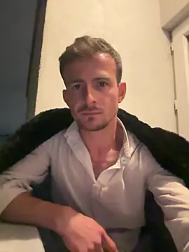 globalfucker34 online show from 05.20.26