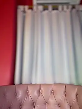 LeylaKnox online show from 05.13.26