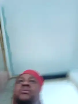 neciosex online show from 03.20.26