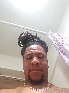 neciosex online show from 03.22.26