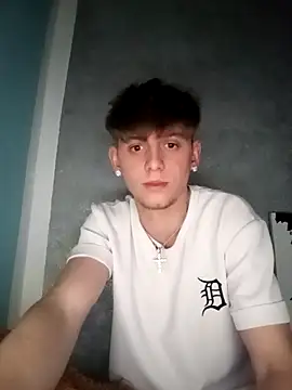 Snapshot of Black_adam223 chatting on 03.20.26 Black adam223 online show from 03.20.26