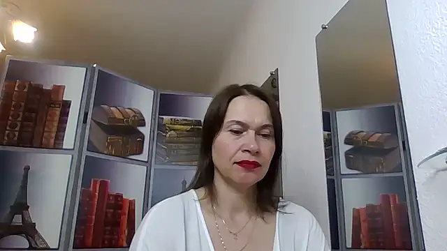 Selena Moo online show from 05.14.26
