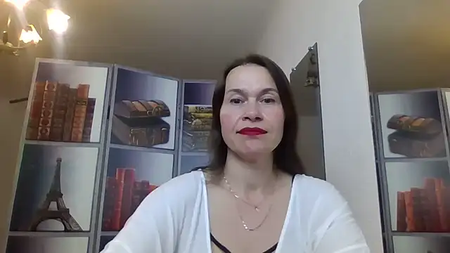 Selena Moo online show from 05.16.26