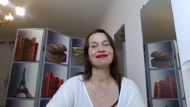 Selena Moo online show from 05.20.26