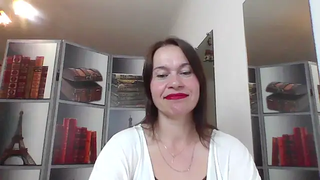 Selena Moo online show from 05.22.26