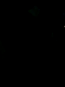 blackfullhairychest online show from 03.24.26