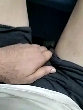 blackfullhairychest online show from 04.04.26