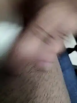 blackfullhairychest online show from 04.10.26