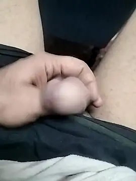 blackfullhairychest online show from 04.11.26