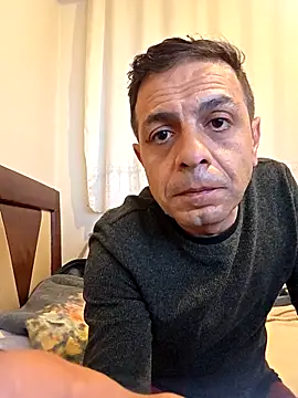 Snapshot of 31olsakcekiliriz chatting on 03.19.26 31olsakcekiliriz online show from 03.19.26