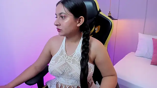 kira relish online show from 06.01.26