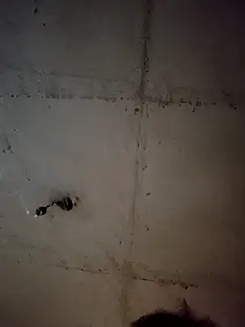 glugo33 online show from 04.09.26