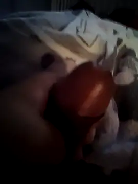 glugo33 online show from 04.17.26