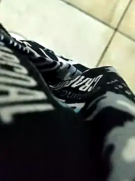 Xxxxnnnnnnxxxxnnnxxx online show from 03.22.26