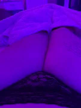 likiaaaaa online show from 04.07.26