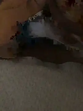 WeepyInsignia online show from 03.21.26