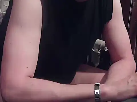 Can dad online show from 05.28.26