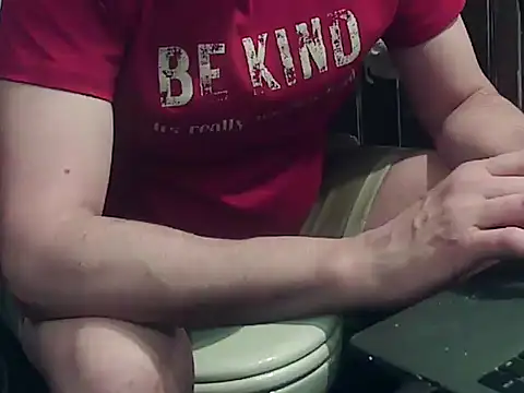 Can dad online show from 05.31.26