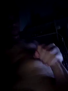 Snapshot of marquin4829 chatting on 03.20.26 marquin4829 online show from 03.20.26