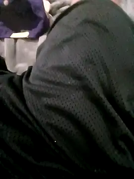 Jessie7571 online show from 03.20.26