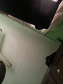 Thati 14 online show from 03.28.26