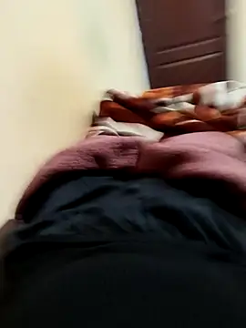 jdjejfjeje online show from 03.26.26