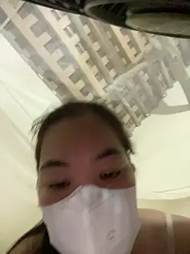 SeraCin online show from 03.25.26