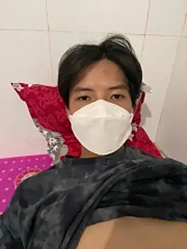 Nguyencuong1999 online show from 03.20.26