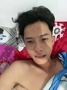 Nguyencuong1999 online show from 04.14.26