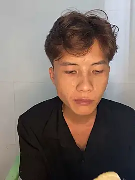 Nguyencuong1999 online show from 05.23.26