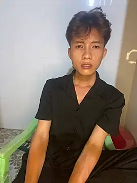 Nguyencuong1999 online show from 05.24.26