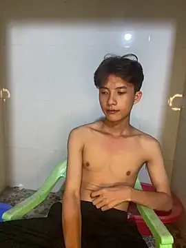 Nguyencuong1999 online show from 05.27.26