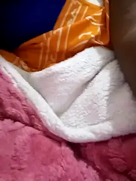 greeshi online show from 03.24.26