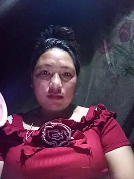 Hena   online show from 05.14.26