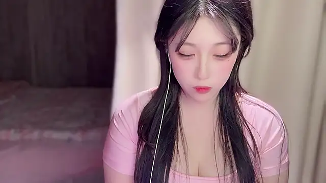 Snapshot of StreamWithMe chatting on 03.24.26 StreamWithMe online show from 03.24.26