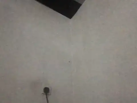 alisa teengirl online show from 03.21.26