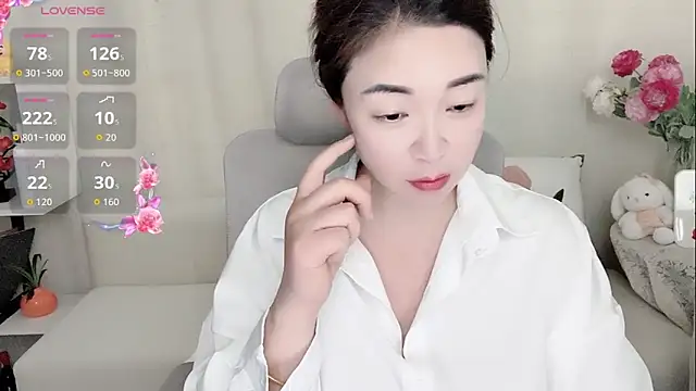 ZestYonder online show from 05.24.26
