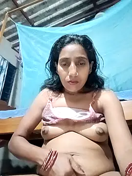 Kusum-noty online show from 04.01.26