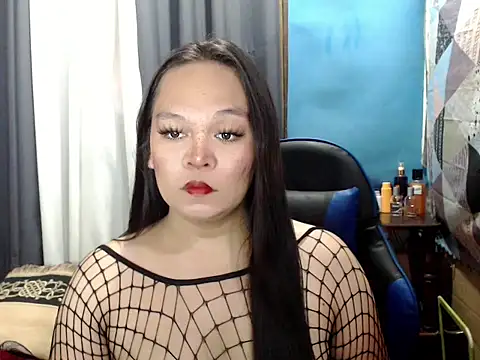sexy jessa69 online show from 06.05.26