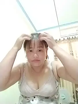 Moubie1 online show from 06.07.26
