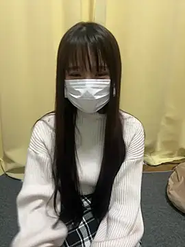 Snapshot of Non_lol chatting on 04.07.26 Non lol online show from 04.07.26