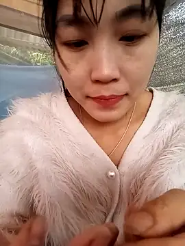 Snapshot of Personality-girl- chatting on 03.22.26 Personality-girl- online show from 03.22.26