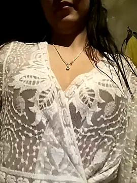 Snapshot of Personality-girl- chatting on 03.22.26 Personality-girl- online show from 03.22.26